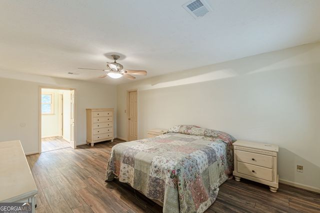 5690 Highway 166, Douglasville, GA 30135