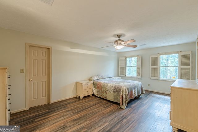 5690 Highway 166, Douglasville, GA 30135