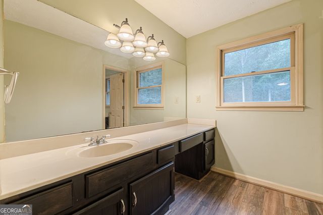 5690 Highway 166, Douglasville, GA 30135