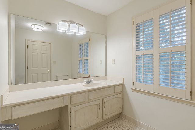 5690 Highway 166, Douglasville, GA 30135
