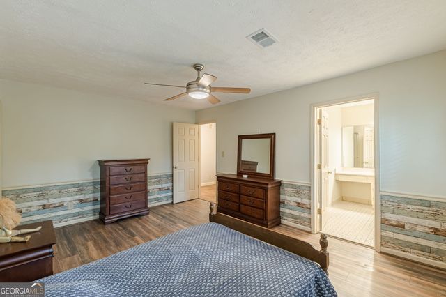 5690 Highway 166, Douglasville, GA 30135