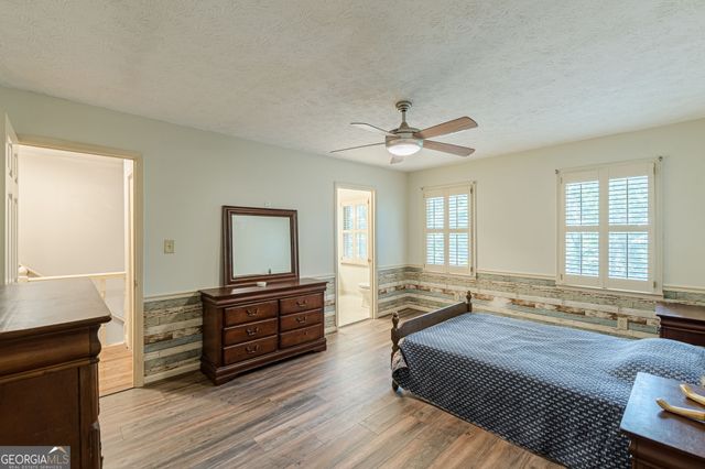 5690 Highway 166, Douglasville, GA 30135