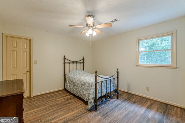 5690 Highway 166, Douglasville, GA 30135