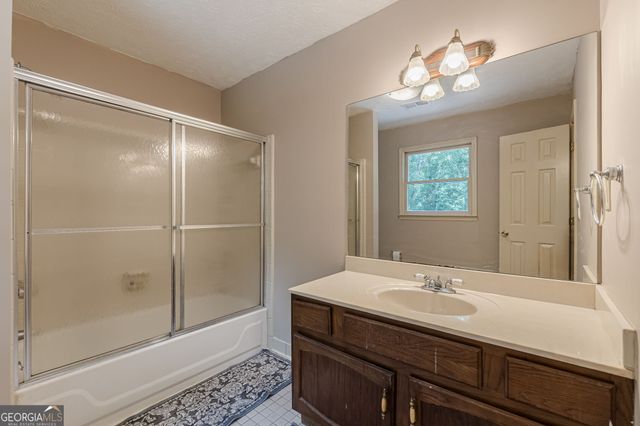 5690 Highway 166, Douglasville, GA 30135