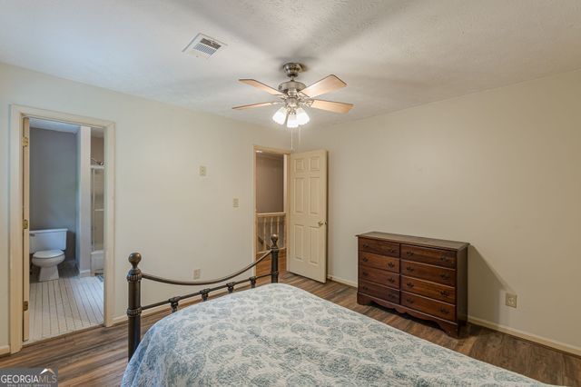 5690 Highway 166, Douglasville, GA 30135