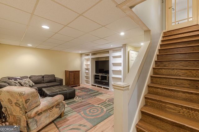 5690 Highway 166, Douglasville, GA 30135