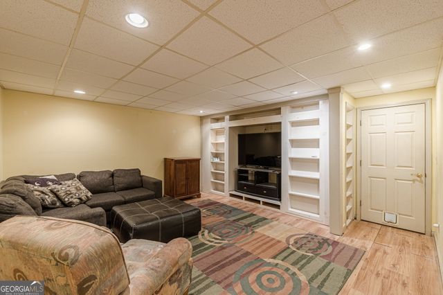 5690 Highway 166, Douglasville, GA 30135