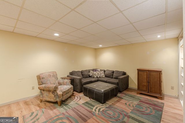 5690 Highway 166, Douglasville, GA 30135
