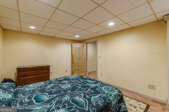 5690 Highway 166, Douglasville, GA 30135