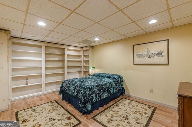 5690 Highway 166, Douglasville, GA 30135