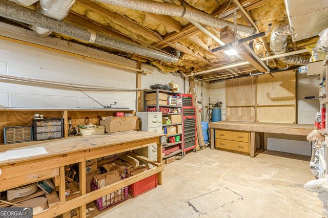 5690 Highway 166, Douglasville, GA 30135