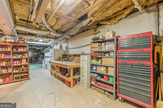 5690 Highway 166, Douglasville, GA 30135
