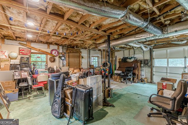 5690 Highway 166, Douglasville, GA 30135