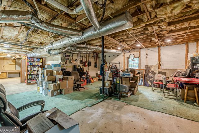 5690 Highway 166, Douglasville, GA 30135