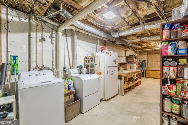 5690 Highway 166, Douglasville, GA 30135