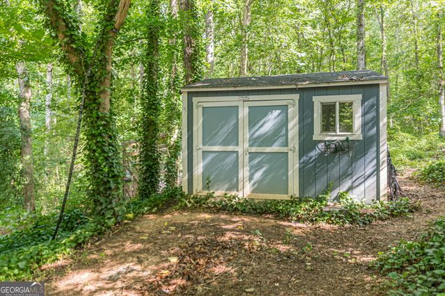 5690 Highway 166, Douglasville, GA 30135