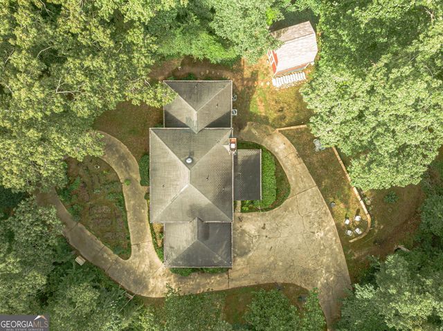 5690 Highway 166, Douglasville, GA 30135