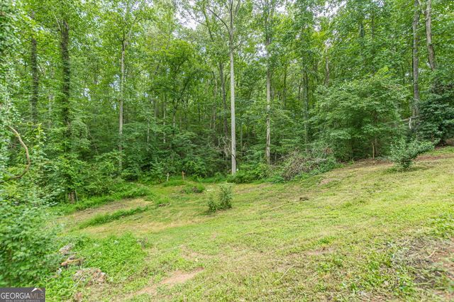 5690 Highway 166, Douglasville, GA 30135