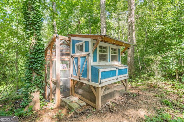 5690 Highway 166, Douglasville, GA 30135