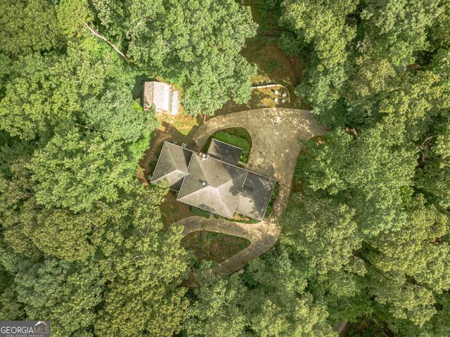 5690 Highway 166, Douglasville, GA 30135