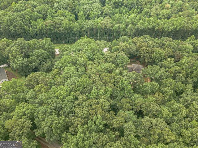 5690 Highway 166, Douglasville, GA 30135