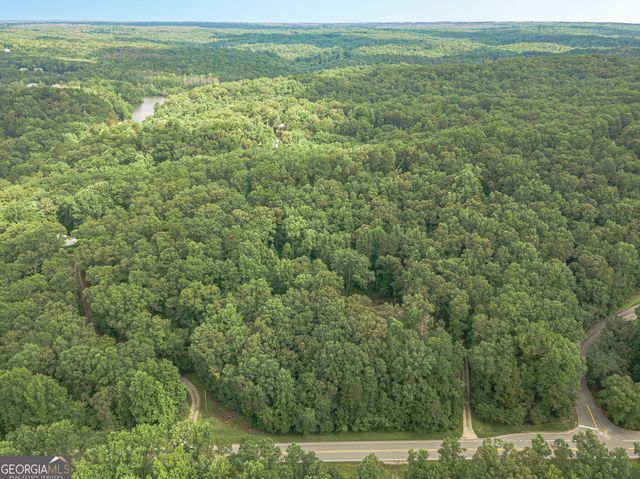 5690 Highway 166, Douglasville, GA 30135