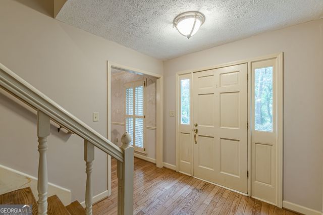5690 Highway 166, Douglasville, GA 30135