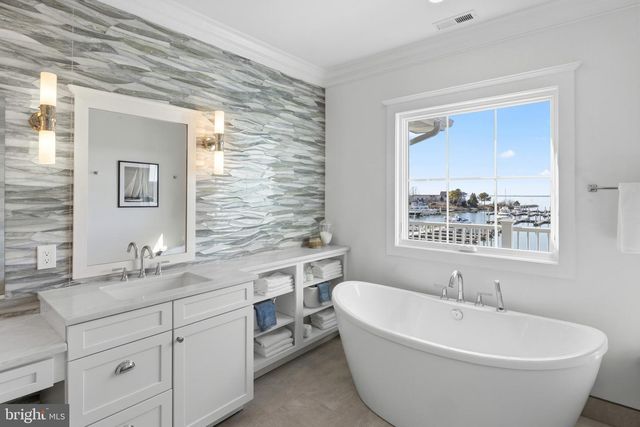 107 PETRIE WAY, Stevensville, MD 21666