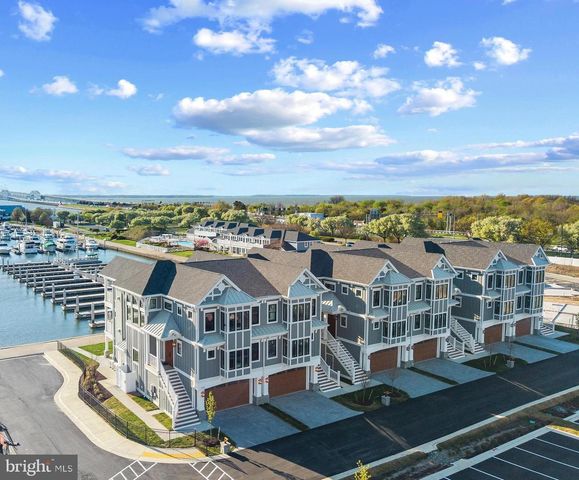 107 PETRIE WAY, Stevensville, MD 21666
