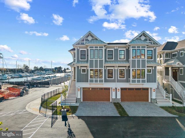 107 PETRIE WAY, Stevensville, MD 21666
