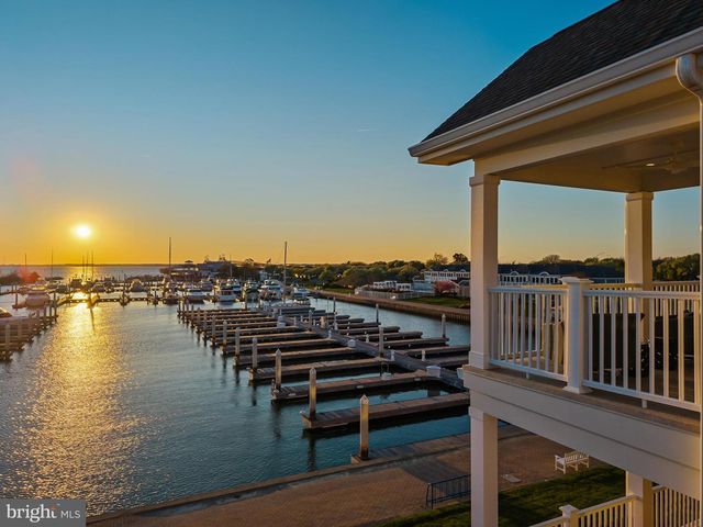 107 PETRIE WAY, Stevensville, MD 21666
