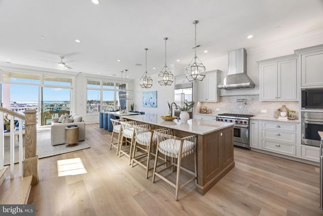 107 PETRIE WAY, Stevensville, MD 21666