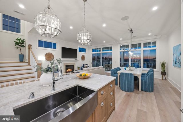 107 PETRIE WAY, Stevensville, MD 21666