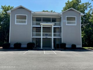3030 Marsh Winds Circle Unit 1103a, Southport, NC 28461