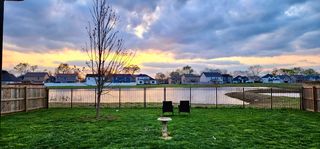 1544 Kestrel Dr, Clarksville, TN 37040