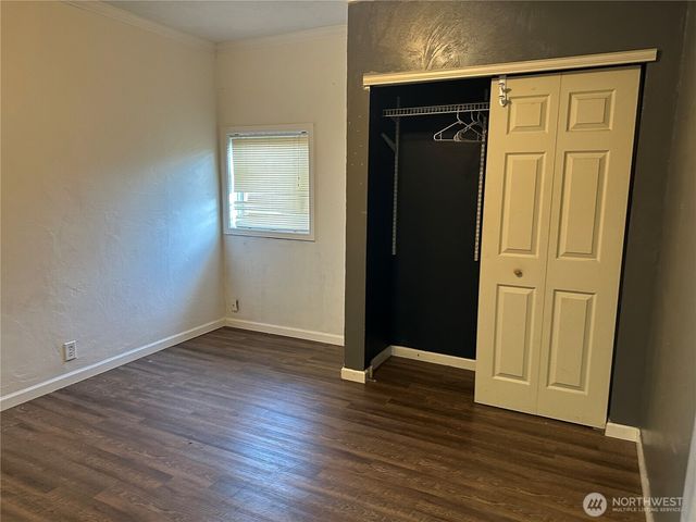 505 Dearborn Avenue, Shelton, WA 98584