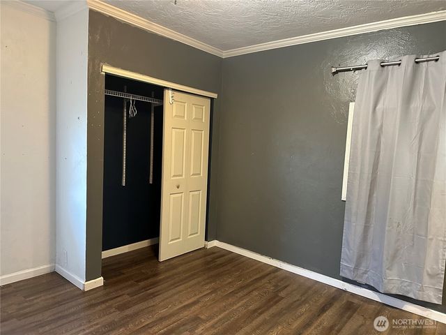 505 Dearborn Avenue, Shelton, WA 98584