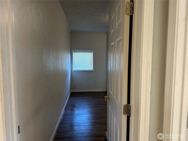 505 Dearborn Avenue, Shelton, WA 98584