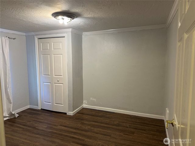 505 Dearborn Avenue, Shelton, WA 98584