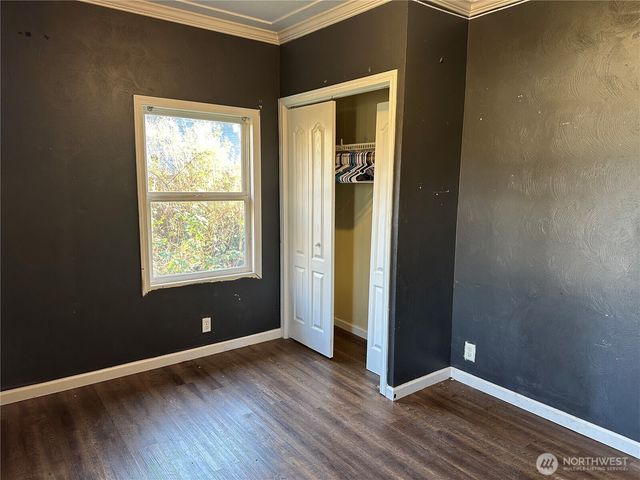 505 Dearborn Avenue, Shelton, WA 98584