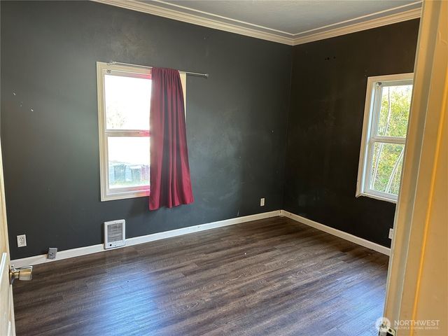 505 Dearborn Avenue, Shelton, WA 98584