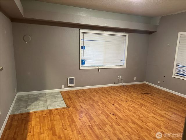 505 Dearborn Avenue, Shelton, WA 98584