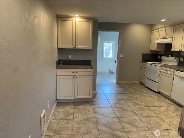 505 Dearborn Avenue, Shelton, WA 98584