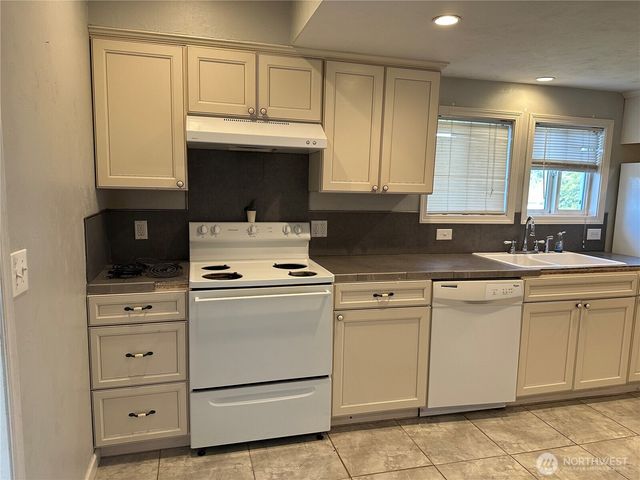 505 Dearborn Avenue, Shelton, WA 98584