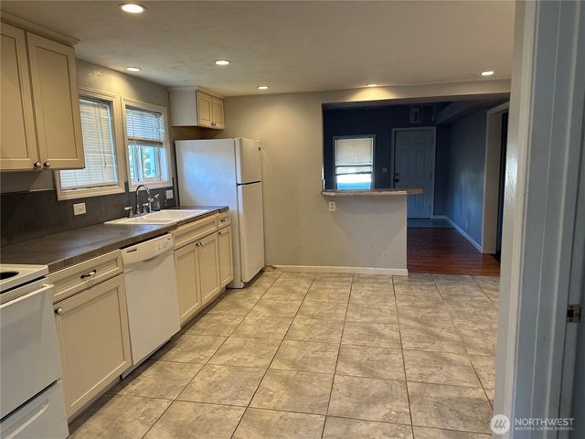 505 Dearborn Avenue, Shelton, WA 98584