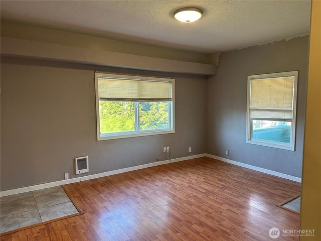 505 Dearborn Avenue, Shelton, WA 98584