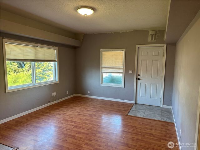 505 Dearborn Avenue, Shelton, WA 98584