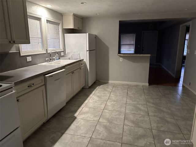 505 Dearborn Avenue, Shelton, WA 98584