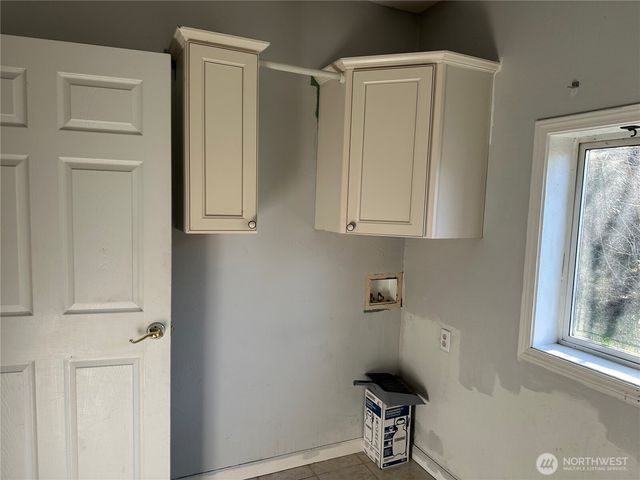 505 Dearborn Avenue, Shelton, WA 98584