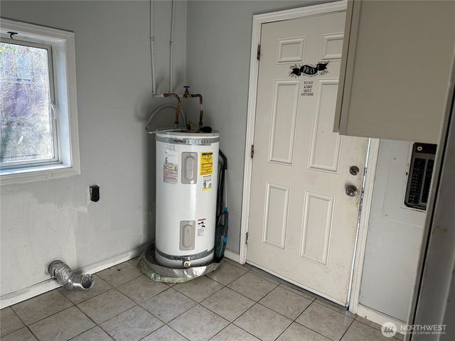 505 Dearborn Avenue, Shelton, WA 98584